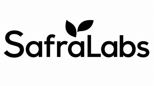 Safra Labs